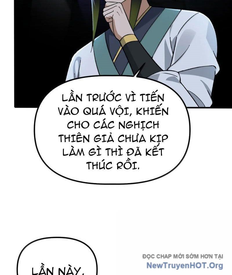 đọc truyện Thiên Đạo Này Cũng Không Ngốc Lắm Chương 154 ảnh 78 tại Thiên Thai Truyện