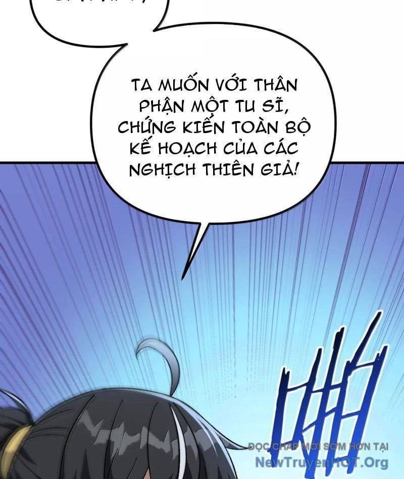 đọc truyện Thiên Đạo Này Cũng Không Ngốc Lắm Chương 154 ảnh 79 tại Thiên Thai Truyện