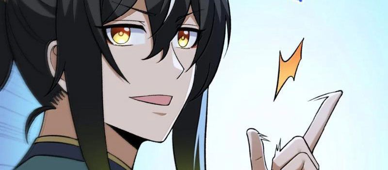 đọc truyện Thiên Đạo Này Cũng Không Ngốc Lắm Chương 154 ảnh 80 tại Thiên Thai Truyện