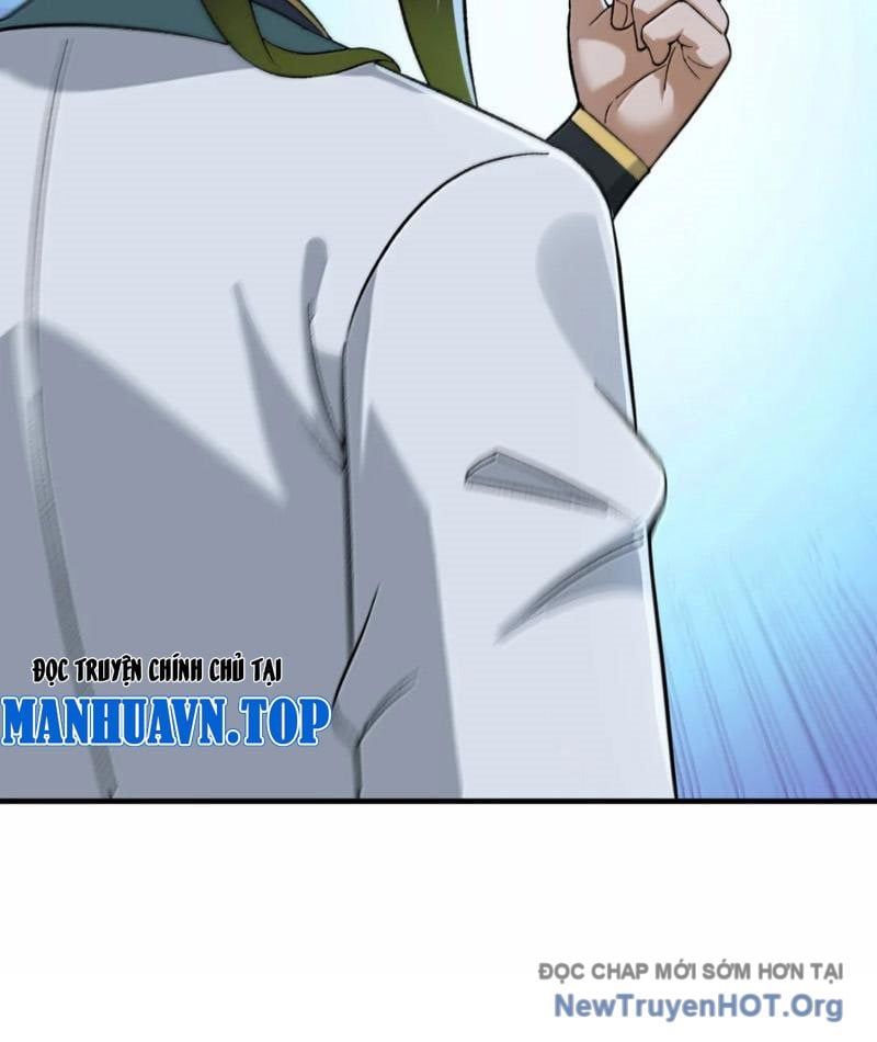 đọc truyện Thiên Đạo Này Cũng Không Ngốc Lắm Chương 154 ảnh 81 tại Thiên Thai Truyện