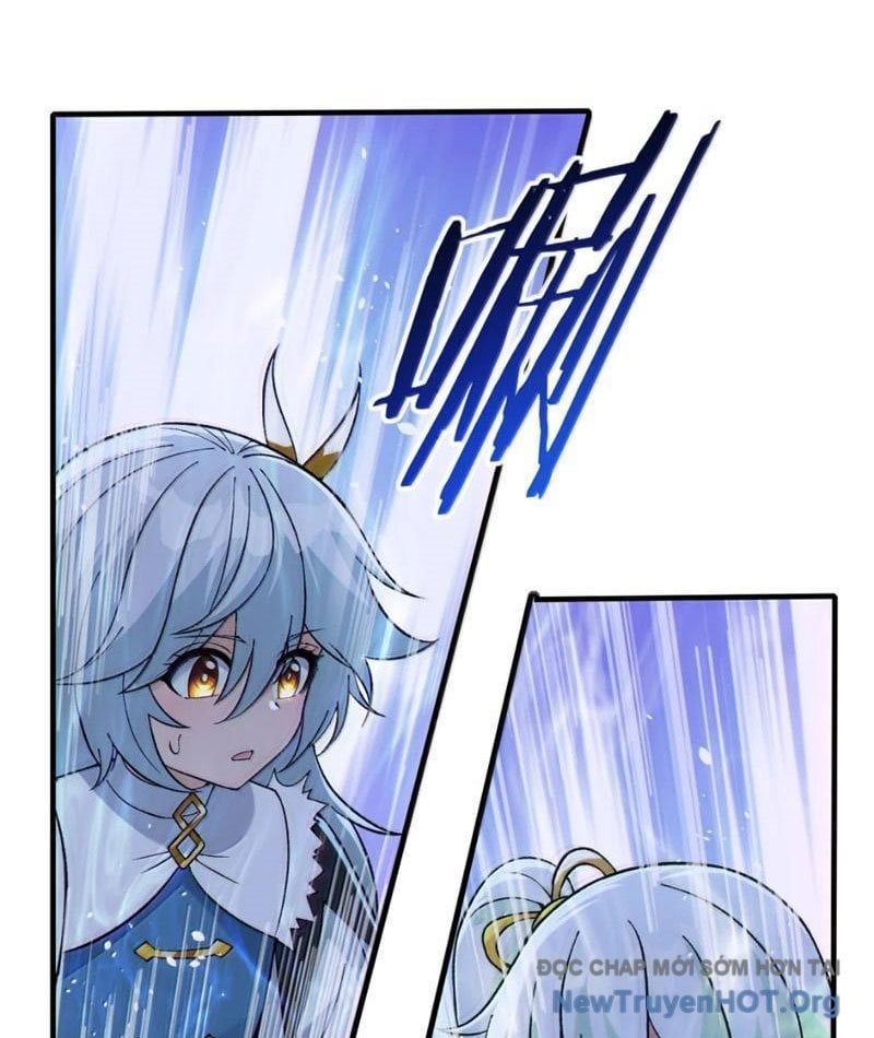 đọc truyện Thiên Đạo Này Cũng Không Ngốc Lắm Chương 154 ảnh 82 tại Thiên Thai Truyện