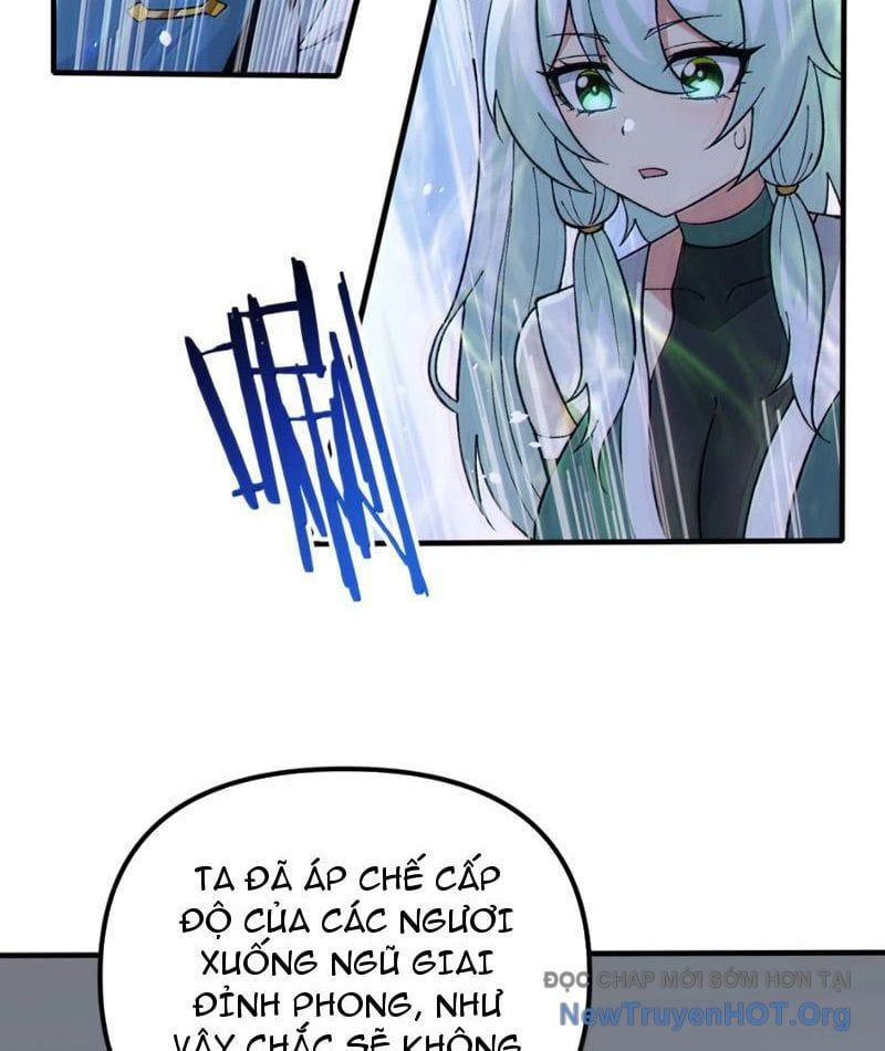 đọc truyện Thiên Đạo Này Cũng Không Ngốc Lắm Chương 154 ảnh 83 tại Thiên Thai Truyện