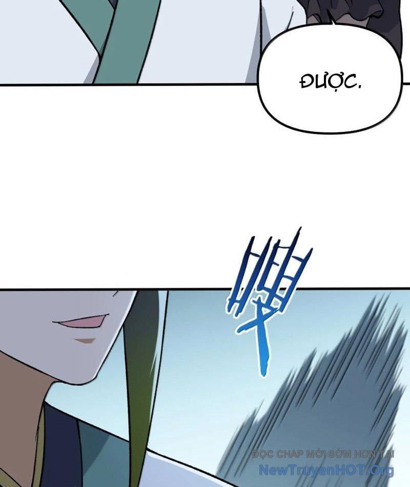 đọc truyện Thiên Đạo Này Cũng Không Ngốc Lắm Chương 154 ảnh 87 tại Thiên Thai Truyện