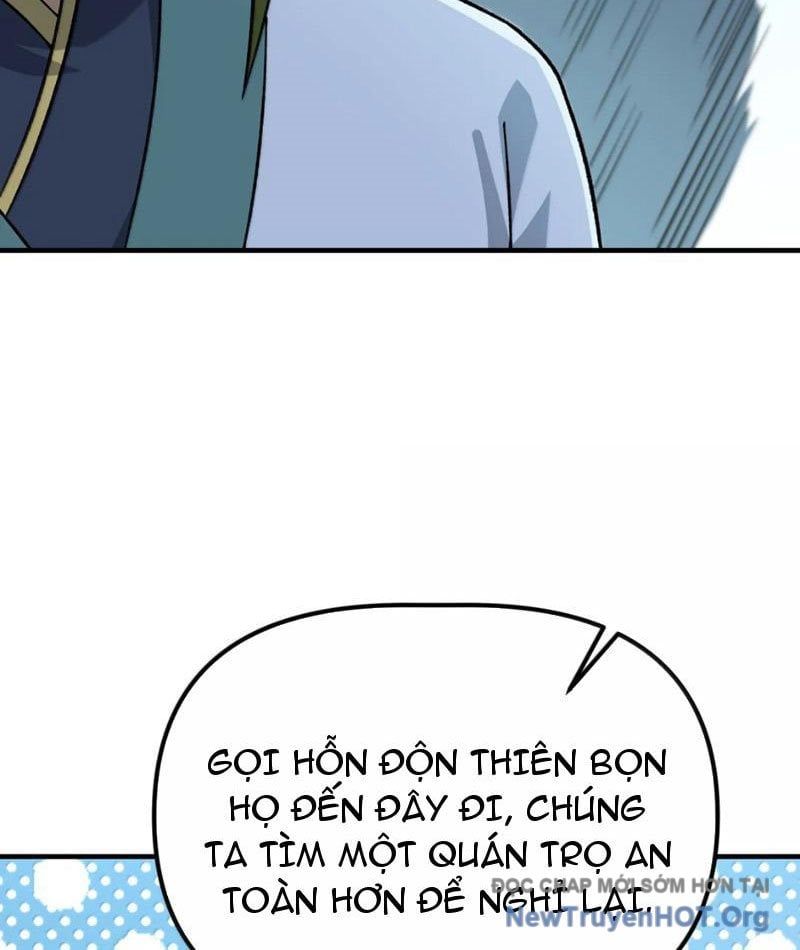 đọc truyện Thiên Đạo Này Cũng Không Ngốc Lắm Chương 154 ảnh 88 tại Thiên Thai Truyện