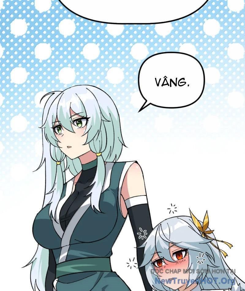 đọc truyện Thiên Đạo Này Cũng Không Ngốc Lắm Chương 154 ảnh 89 tại Thiên Thai Truyện