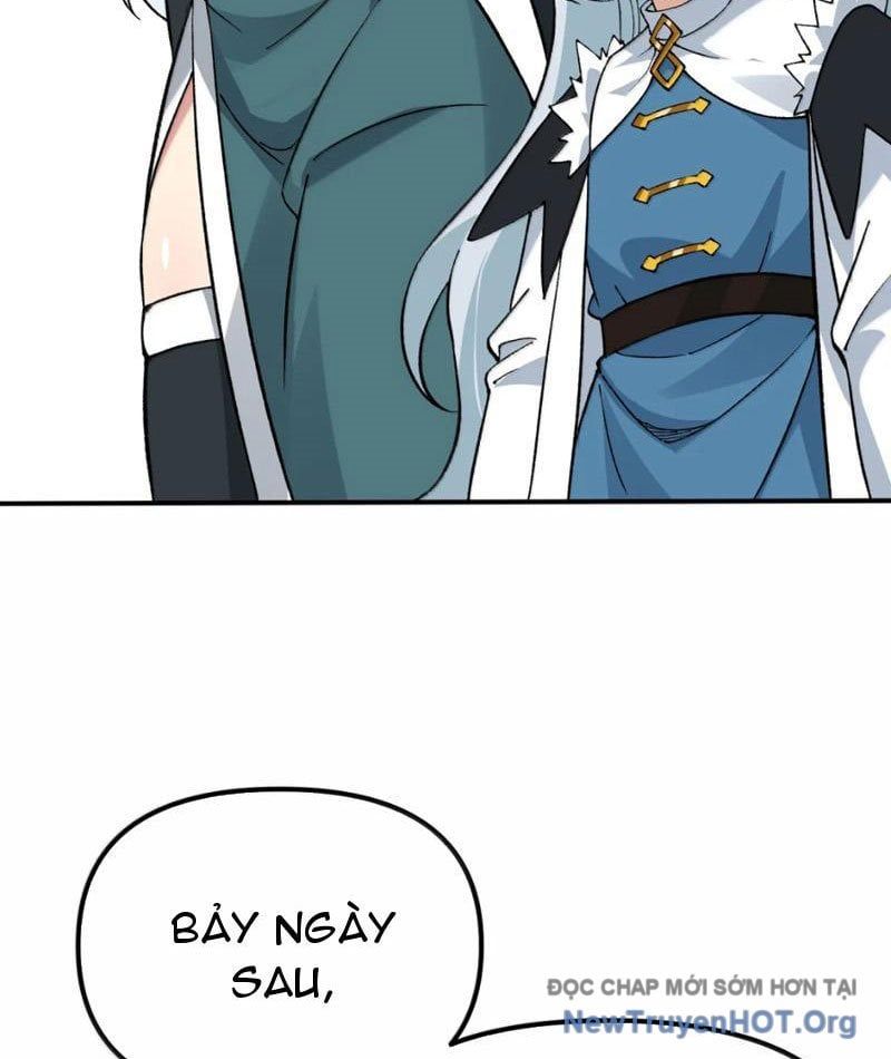 đọc truyện Thiên Đạo Này Cũng Không Ngốc Lắm Chương 154 ảnh 90 tại Thiên Thai Truyện