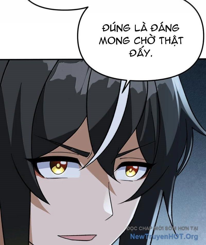 đọc truyện Thiên Đạo Này Cũng Không Ngốc Lắm Chương 154 ảnh 91 tại Thiên Thai Truyện