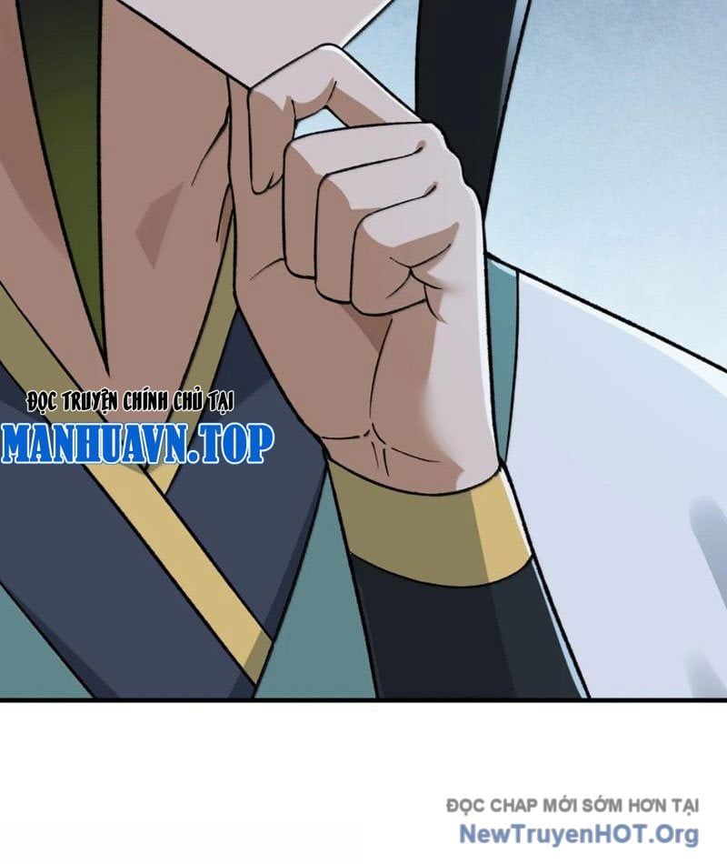 đọc truyện Thiên Đạo Này Cũng Không Ngốc Lắm Chương 154 ảnh 92 tại Thiên Thai Truyện