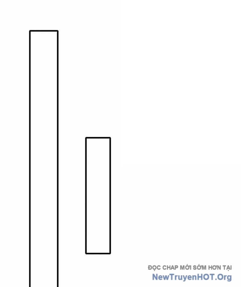 đọc truyện Thiên Đạo Này Cũng Không Ngốc Lắm Chương 154 ảnh 93 tại Thiên Thai Truyện