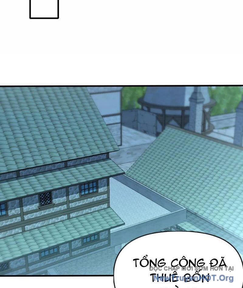 đọc truyện Thiên Đạo Này Cũng Không Ngốc Lắm Chương 154 ảnh 94 tại Thiên Thai Truyện