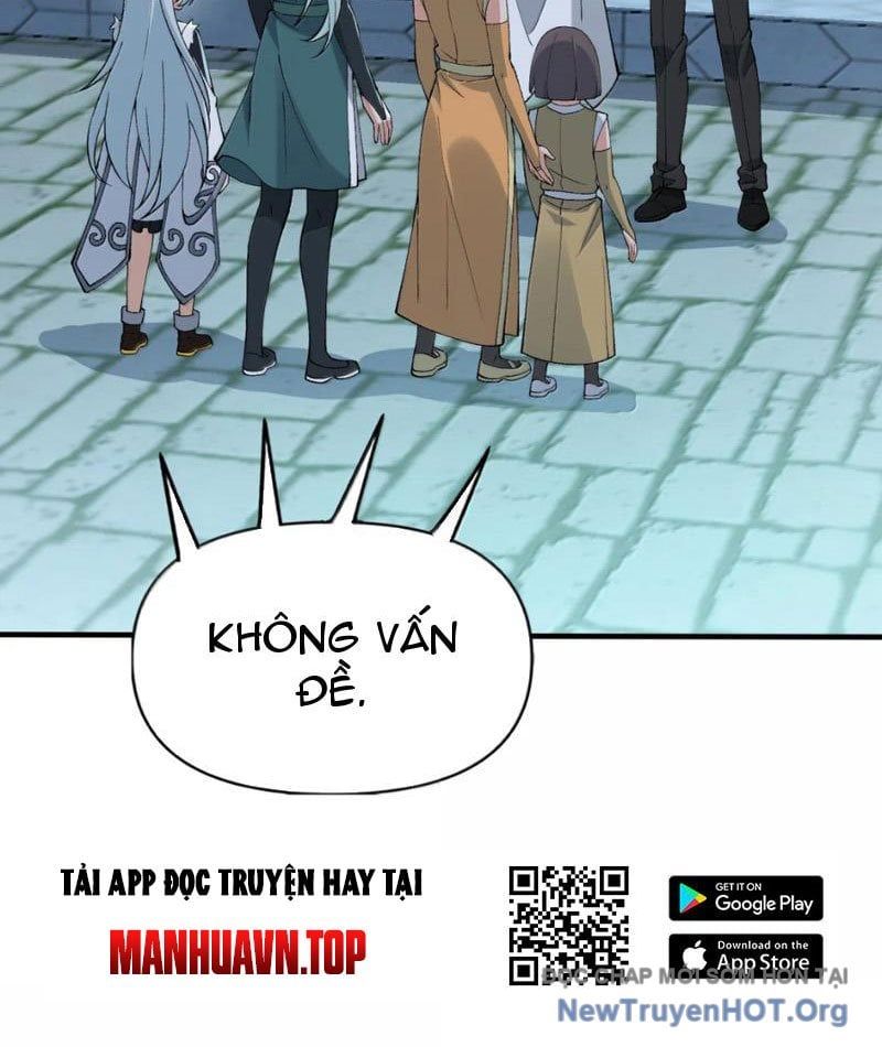 đọc truyện Thiên Đạo Này Cũng Không Ngốc Lắm Chương 154 ảnh 96 tại Thiên Thai Truyện