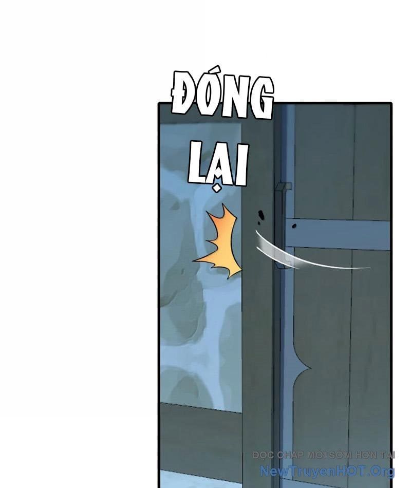 đọc truyện Thiên Đạo Này Cũng Không Ngốc Lắm Chương 154 ảnh 97 tại Thiên Thai Truyện