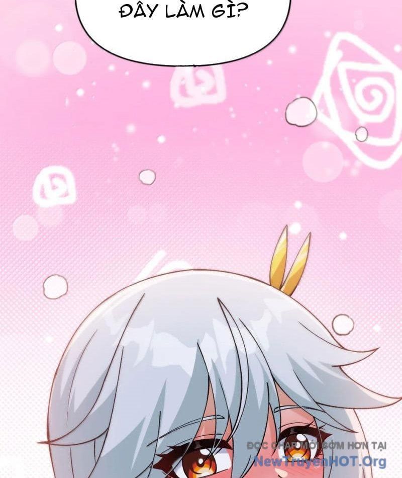 đọc truyện Thiên Đạo Này Cũng Không Ngốc Lắm Chương 154 ảnh 100 tại Thiên Thai Truyện