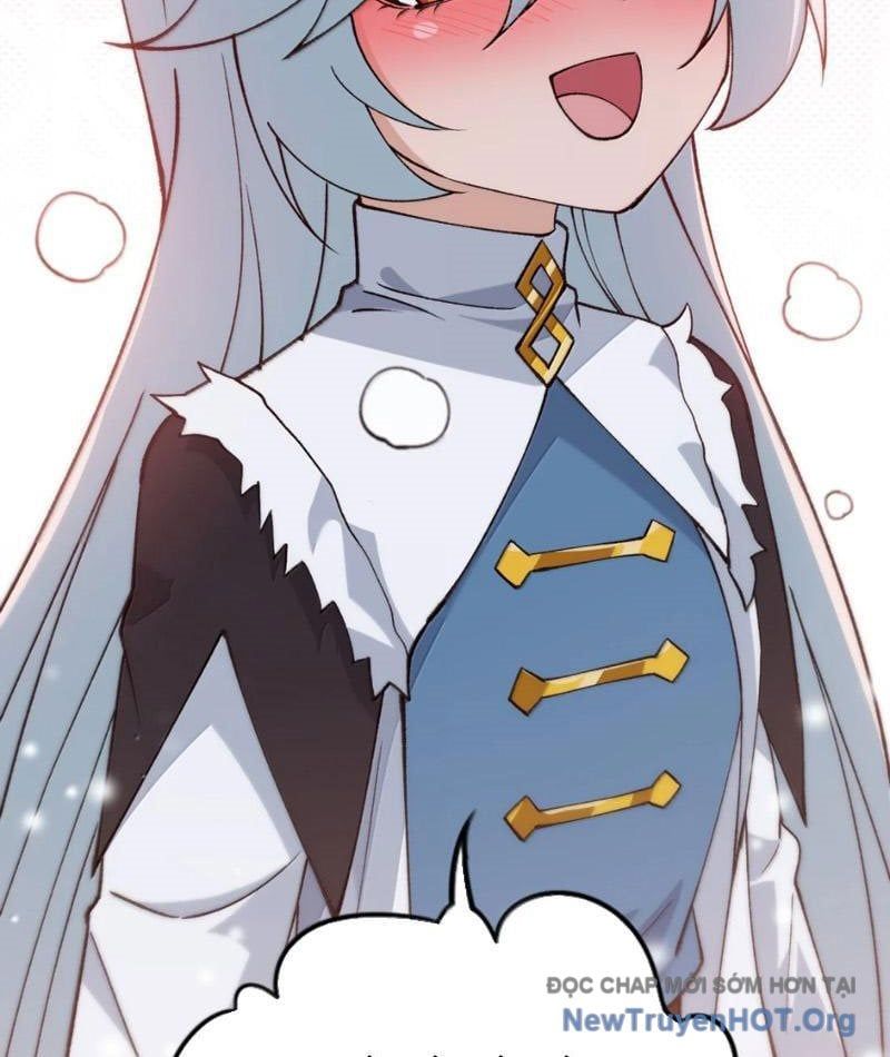 đọc truyện Thiên Đạo Này Cũng Không Ngốc Lắm Chương 154 ảnh 101 tại Thiên Thai Truyện