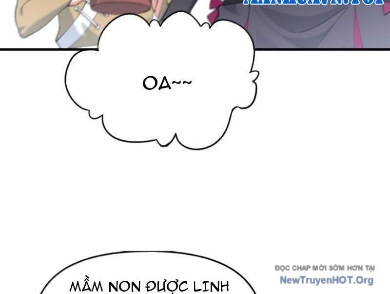 đọc truyện Thiên Đạo Này Cũng Không Ngốc Lắm Chương 156 ảnh 12 tại Thiên Thai Truyện