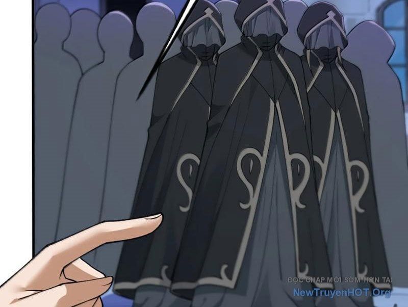 đọc truyện Thiên Đạo Này Cũng Không Ngốc Lắm Chương 156 ảnh 104 tại Thiên Thai Truyện