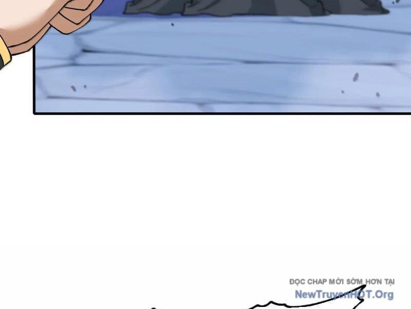 đọc truyện Thiên Đạo Này Cũng Không Ngốc Lắm Chương 156 ảnh 105 tại Thiên Thai Truyện