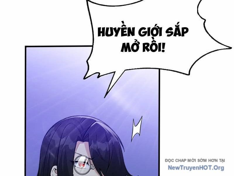 đọc truyện Thiên Đạo Này Cũng Không Ngốc Lắm Chương 156 ảnh 106 tại Thiên Thai Truyện