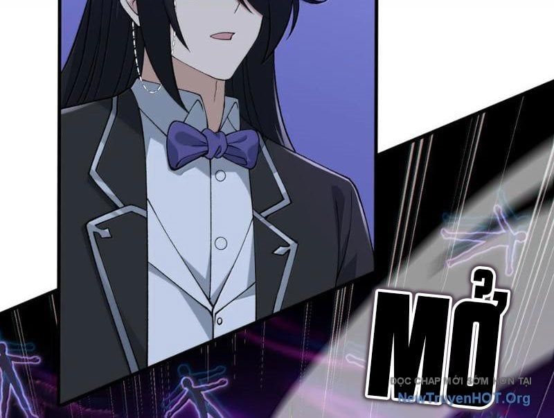 đọc truyện Thiên Đạo Này Cũng Không Ngốc Lắm Chương 156 ảnh 107 tại Thiên Thai Truyện