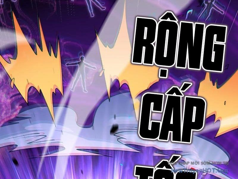 đọc truyện Thiên Đạo Này Cũng Không Ngốc Lắm Chương 156 ảnh 108 tại Thiên Thai Truyện