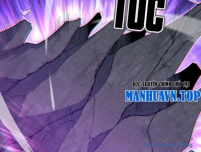 đọc truyện Thiên Đạo Này Cũng Không Ngốc Lắm Chương 156 ảnh 109 tại Thiên Thai Truyện