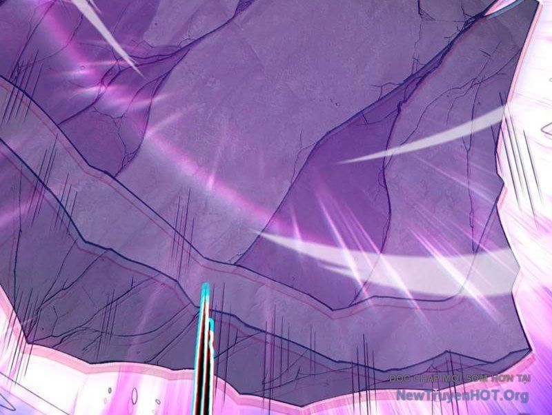 đọc truyện Thiên Đạo Này Cũng Không Ngốc Lắm Chương 156 ảnh 110 tại Thiên Thai Truyện