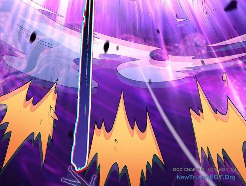 đọc truyện Thiên Đạo Này Cũng Không Ngốc Lắm Chương 156 ảnh 111 tại Thiên Thai Truyện