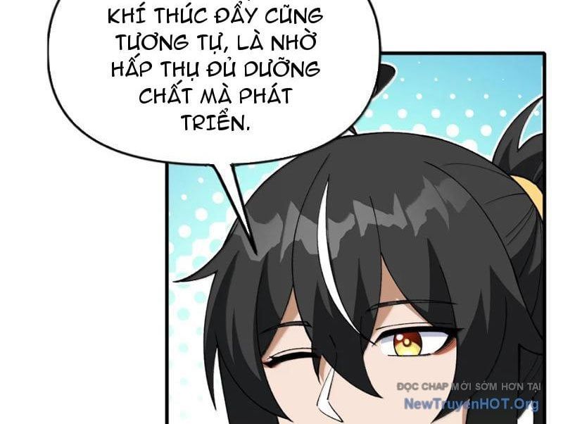 đọc truyện Thiên Đạo Này Cũng Không Ngốc Lắm Chương 156 ảnh 13 tại Thiên Thai Truyện