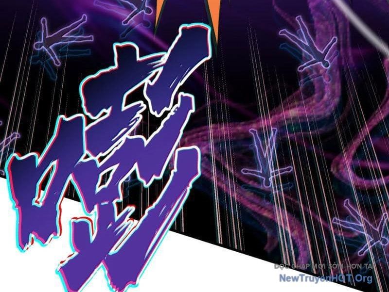 đọc truyện Thiên Đạo Này Cũng Không Ngốc Lắm Chương 156 ảnh 112 tại Thiên Thai Truyện