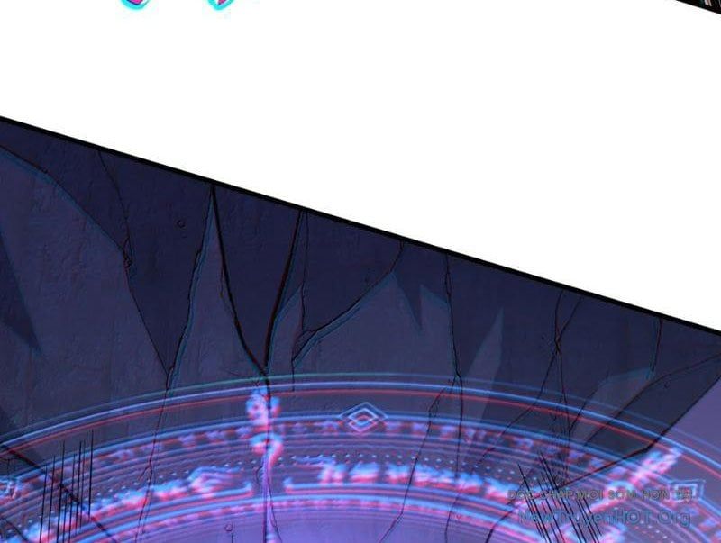 đọc truyện Thiên Đạo Này Cũng Không Ngốc Lắm Chương 156 ảnh 113 tại Thiên Thai Truyện