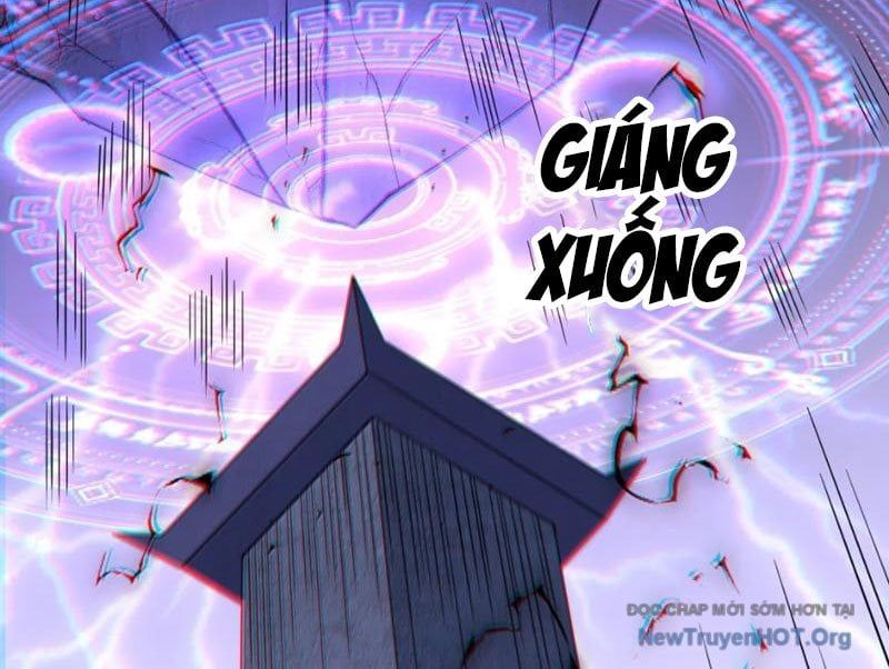 đọc truyện Thiên Đạo Này Cũng Không Ngốc Lắm Chương 156 ảnh 114 tại Thiên Thai Truyện