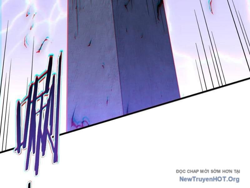 đọc truyện Thiên Đạo Này Cũng Không Ngốc Lắm Chương 156 ảnh 115 tại Thiên Thai Truyện