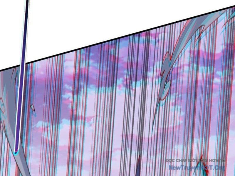 đọc truyện Thiên Đạo Này Cũng Không Ngốc Lắm Chương 156 ảnh 116 tại Thiên Thai Truyện