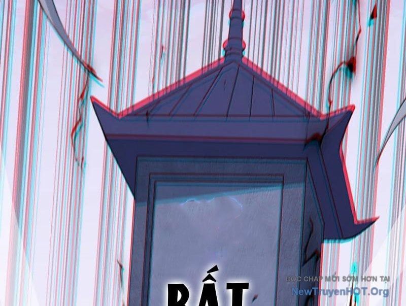 đọc truyện Thiên Đạo Này Cũng Không Ngốc Lắm Chương 156 ảnh 117 tại Thiên Thai Truyện