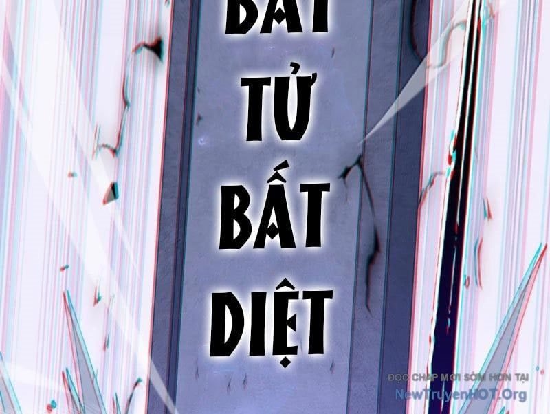 đọc truyện Thiên Đạo Này Cũng Không Ngốc Lắm Chương 156 ảnh 118 tại Thiên Thai Truyện