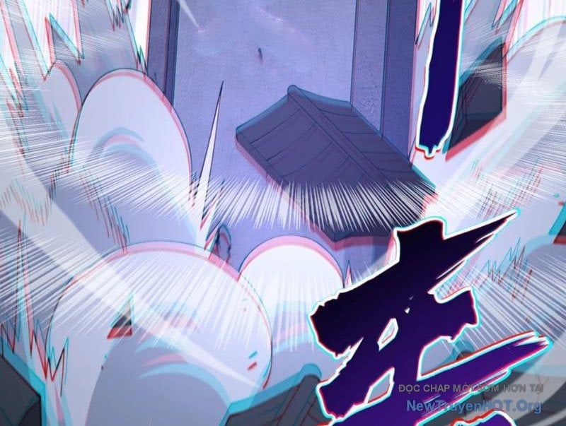 đọc truyện Thiên Đạo Này Cũng Không Ngốc Lắm Chương 156 ảnh 119 tại Thiên Thai Truyện