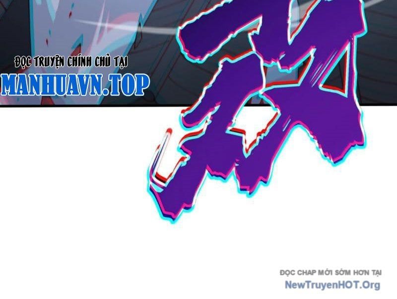 đọc truyện Thiên Đạo Này Cũng Không Ngốc Lắm Chương 156 ảnh 120 tại Thiên Thai Truyện