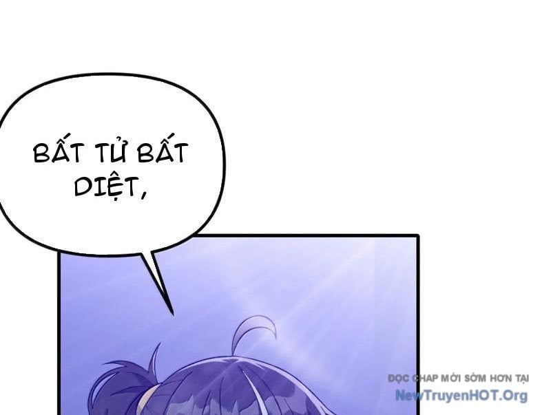 đọc truyện Thiên Đạo Này Cũng Không Ngốc Lắm Chương 156 ảnh 121 tại Thiên Thai Truyện