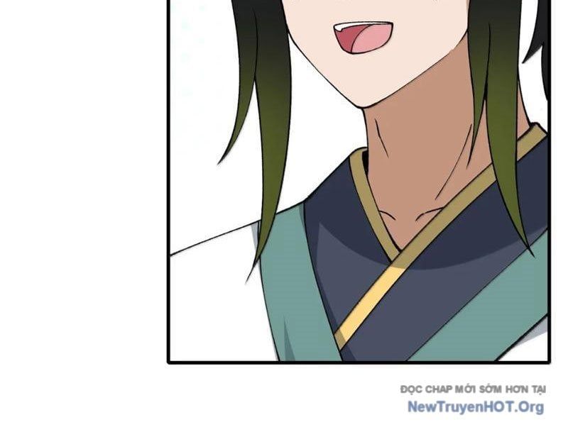 đọc truyện Thiên Đạo Này Cũng Không Ngốc Lắm Chương 156 ảnh 14 tại Thiên Thai Truyện