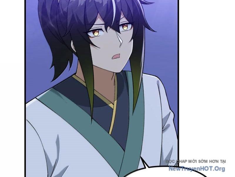 đọc truyện Thiên Đạo Này Cũng Không Ngốc Lắm Chương 156 ảnh 122 tại Thiên Thai Truyện