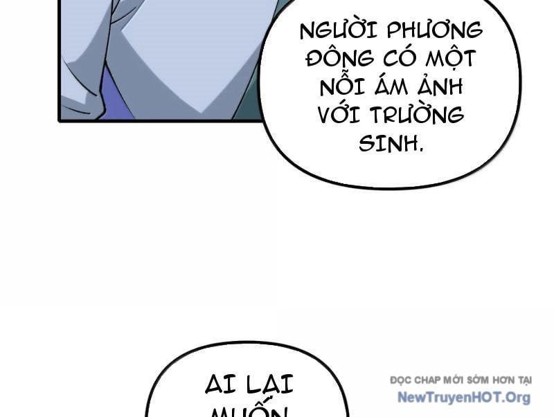 đọc truyện Thiên Đạo Này Cũng Không Ngốc Lắm Chương 156 ảnh 123 tại Thiên Thai Truyện