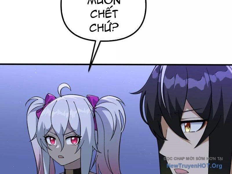 đọc truyện Thiên Đạo Này Cũng Không Ngốc Lắm Chương 156 ảnh 124 tại Thiên Thai Truyện