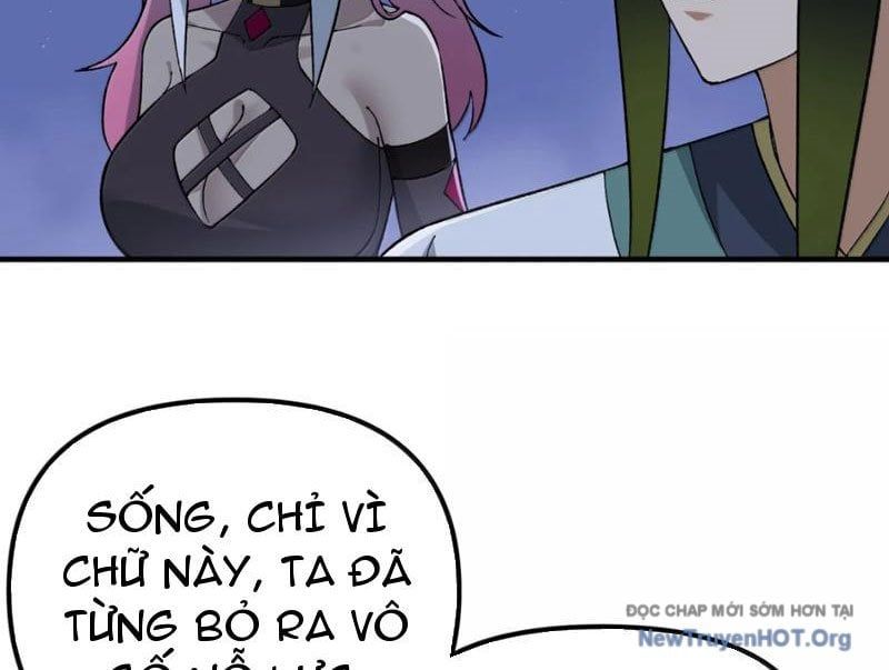 đọc truyện Thiên Đạo Này Cũng Không Ngốc Lắm Chương 156 ảnh 125 tại Thiên Thai Truyện