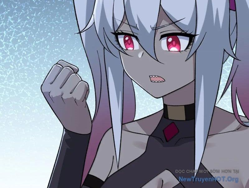 đọc truyện Thiên Đạo Này Cũng Không Ngốc Lắm Chương 156 ảnh 127 tại Thiên Thai Truyện