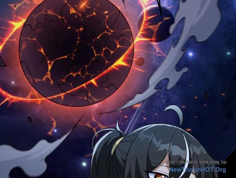 đọc truyện Thiên Đạo Này Cũng Không Ngốc Lắm Chương 156 ảnh 133 tại Thiên Thai Truyện