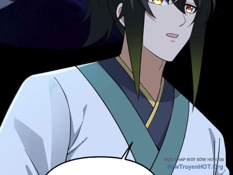 đọc truyện Thiên Đạo Này Cũng Không Ngốc Lắm Chương 156 ảnh 134 tại Thiên Thai Truyện