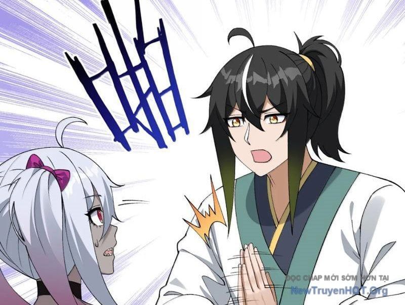 đọc truyện Thiên Đạo Này Cũng Không Ngốc Lắm Chương 156 ảnh 137 tại Thiên Thai Truyện