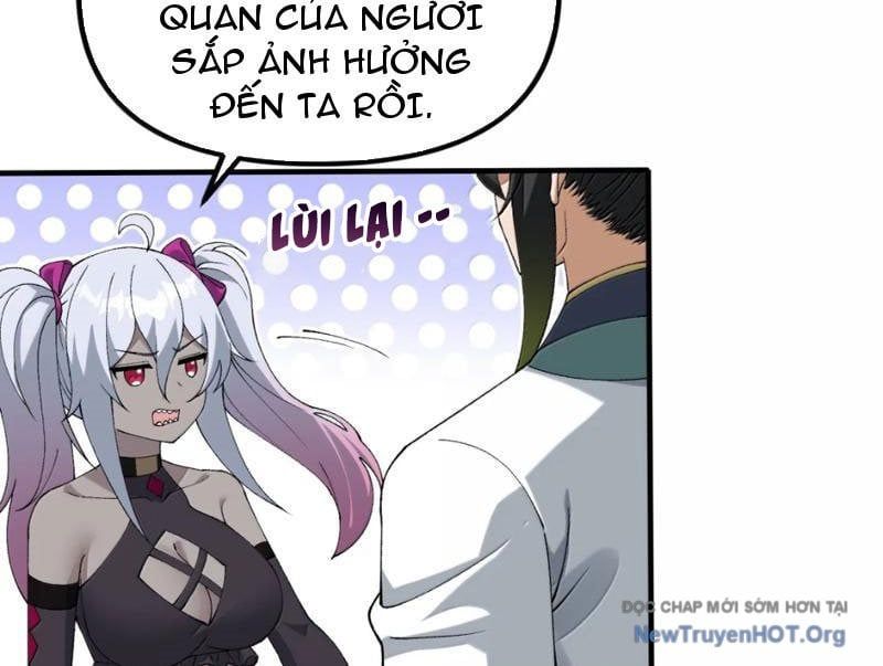 đọc truyện Thiên Đạo Này Cũng Không Ngốc Lắm Chương 156 ảnh 139 tại Thiên Thai Truyện