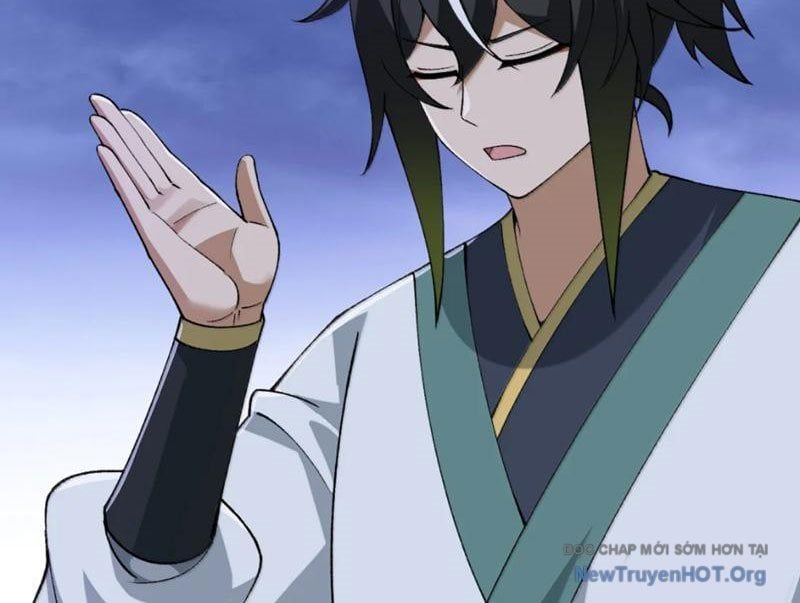 đọc truyện Thiên Đạo Này Cũng Không Ngốc Lắm Chương 156 ảnh 141 tại Thiên Thai Truyện