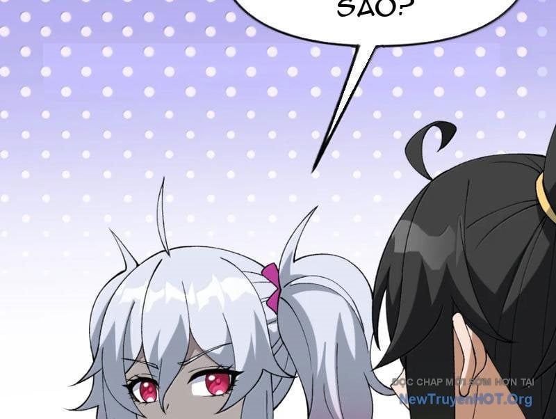 đọc truyện Thiên Đạo Này Cũng Không Ngốc Lắm Chương 156 ảnh 16 tại Thiên Thai Truyện